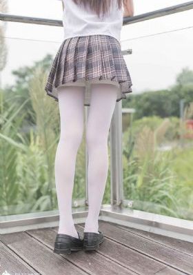 99国产女人高潮抽搐喷浆视频_剧情片电影完整版在线观看