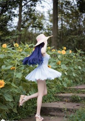 免费网站美女被男人桶_免费观看