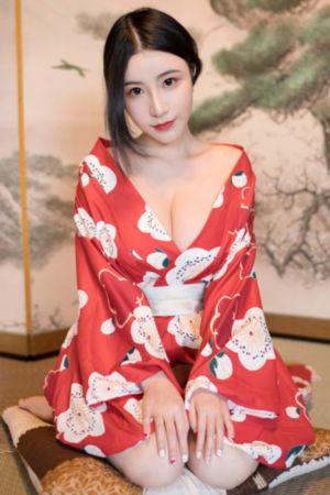 2020欧美日韩国产va另类_剧情片免费观看最新