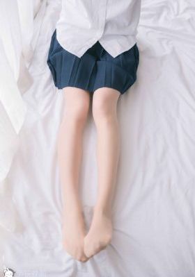 91香蕉视频网_BD高清欧美在线观看