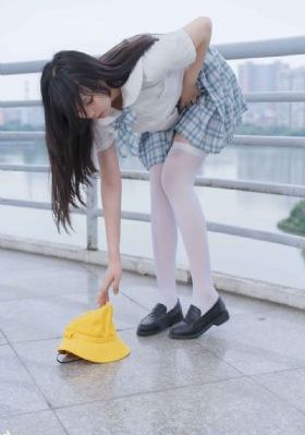 亚洲a级一片在线看_高清免费高清观看