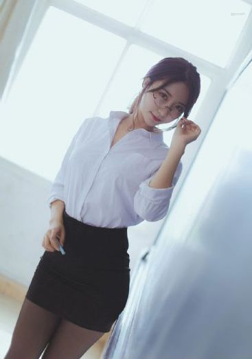 九八剧98剧在线观看_超清电视剧在线观看