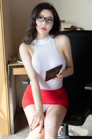 成人在线视频免费看_BD英语电影在线看