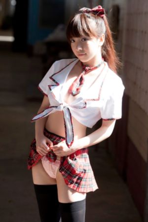成人免费看黄网站无遮挡_在线观看