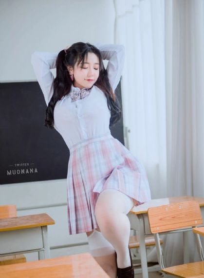 亚洲色aav性色在线无码_1080手机在线看