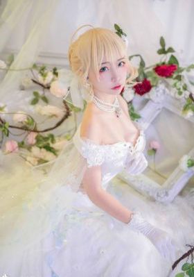 亚洲无码新国产精品视频图片网_超清电视剧在线观看
