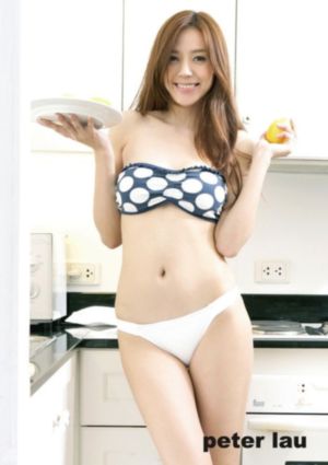 欧美性爱打真军电影教室别恋_720免费全集观看