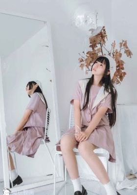 三级直接看的三级网址有哪些_BD国语动漫免费观看