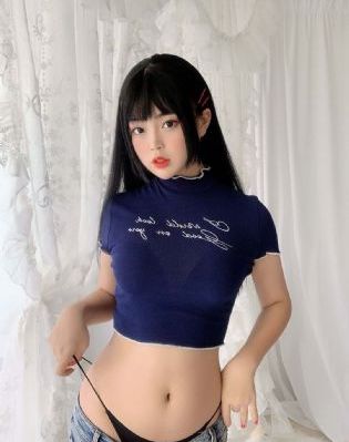精品久久人人做人人爽综合_免费高清日本成人在线