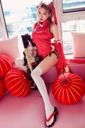 18女下面流水不遮图免费观看_超清在线观看高清