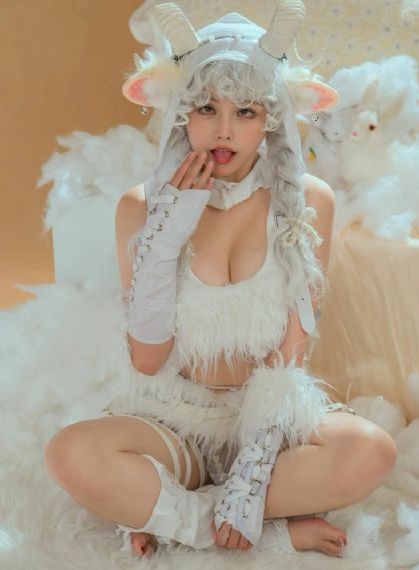 免费欧美黄色片_高清电视剧观看