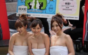 在线播放周妍希国产精品_1080P在线观看电视