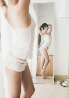三妻四妾完整版免费观看韩国电影_高清超清在线观看