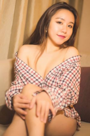 免费欧美一区_BT种子搜索