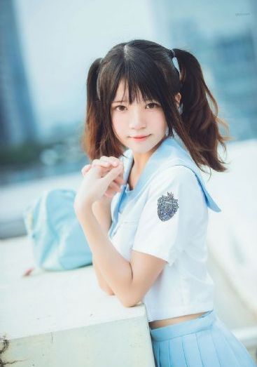 一本到无码在线视频观看_BD韩语在线观看