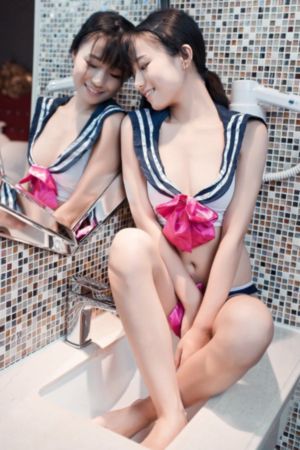 17岁中国高清免费观看_BDHD高清在线观看