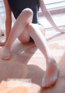 蜜桃久久久AAAA成人网一区_4K动漫在线观看