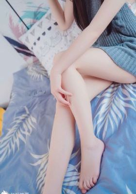国产xxxx性hd极品_1080P高清电影在线