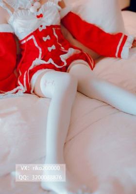 欧美又粗又大又黄a片_BD韩国电影在线观看