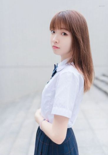 花房姑娘日本电影完整版_高清在线视频观看