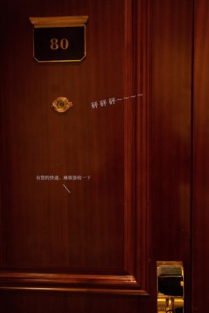 更多电影尽在光影在线_国产精品视频
