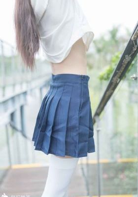 最新亚洲bv日韩bv欧美bv_BD国语免费观看韩国