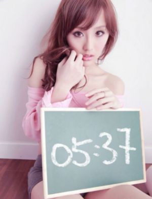 h动态图男女啪啪27报gif_剧情片视频大全