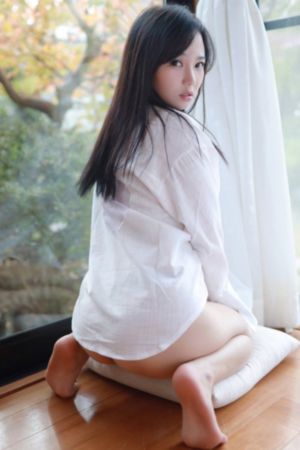 1000部啪啪18十八勿免费评测_高清电影观看