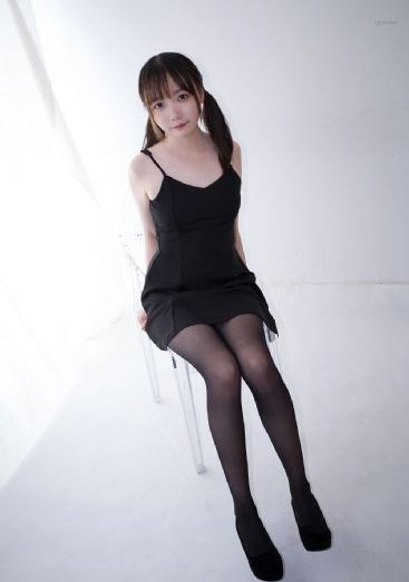 巜满员电车熟女痴汉在线观看_720动漫在线观看