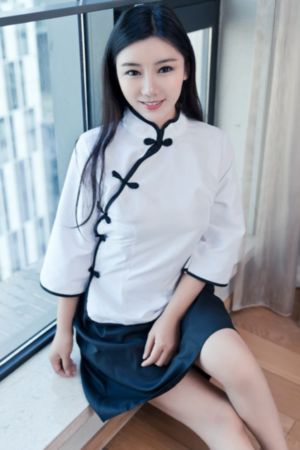 美女被免费网站91色_超清影视在线观看