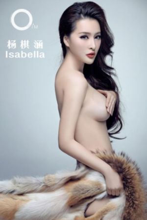 国产精品鲁一鲁一区二区三区_剧情片在线观看