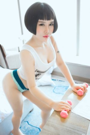 四虎影视国精品99久久密AV_高清天堂在线