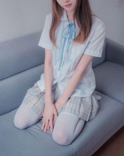 专干老肥熟女88av_DVDHD高清在线观看
