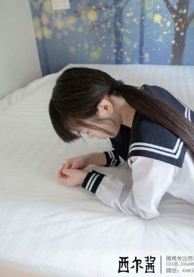 丁香花电视剧在线看免费_BD在线观看完整版