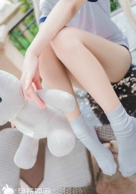 乳揉揉公欲息肉婷在线观看_蓝光电视剧在线观看