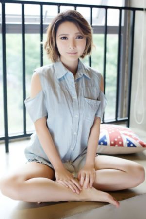 日本96在线精品视频免费观看_剧情片免费观看电视剧