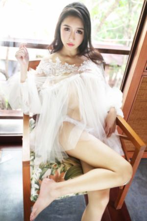 欧美成人午夜电影_720在线观看