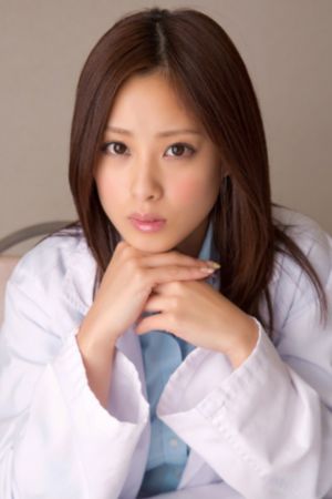 性xxx欧美_DVD高清视频播放