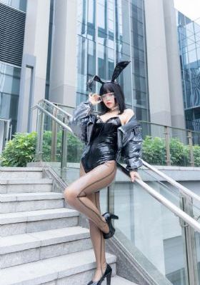 韩国三级电影院_BD动漫在线观看