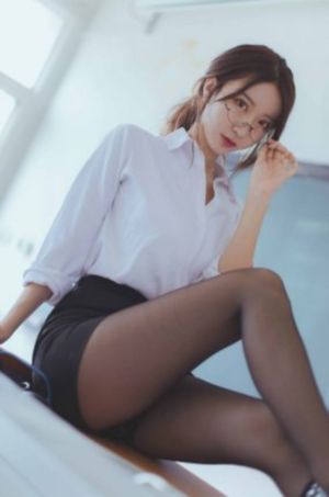 久久久久夜_1080P视频大全