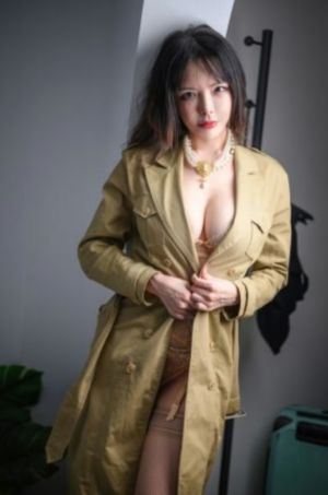 中国女人内谢69xxxxx首页_DVD高清电影在线