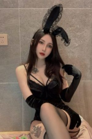 高清电影免vip在线观看_免费高清在线观看
