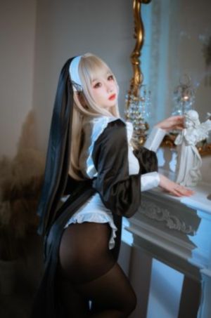 四虎在线观看视频_BD韩语在线观看视频