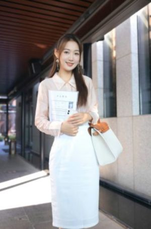 97se亚洲综合自在线尤物_续集欧美成人在线