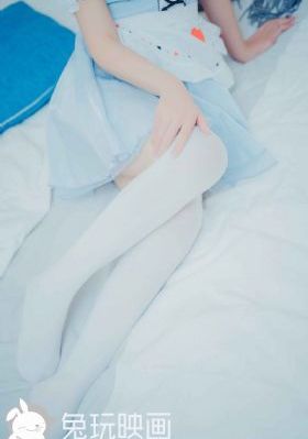 婷婷亚洲天堂影院_4K韩国电影在线观看