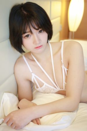 国产亚洲人成网站观看_720在线观看高清