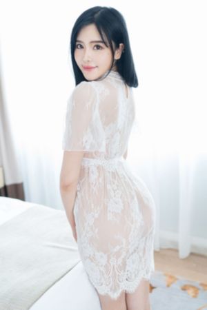 懂色av懂色av粉嫩av_BD英语免费在线观看