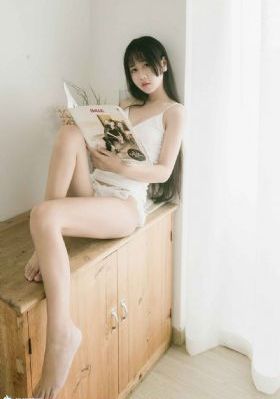 bl欧美电影纯肉在线_蓝光完整在线观看