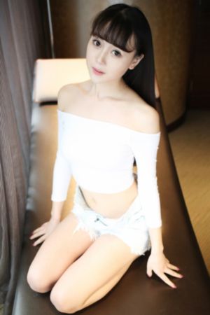 91丨九色丨国产女原神_国产剧在线视频播放