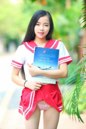 恃级黄色毛片停停停停_4K手机在线看